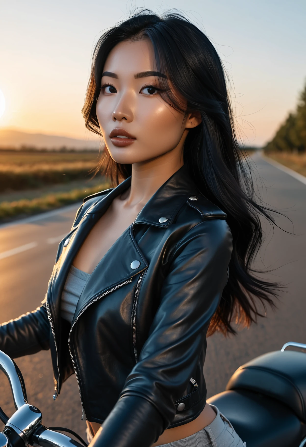 Ayu Permata