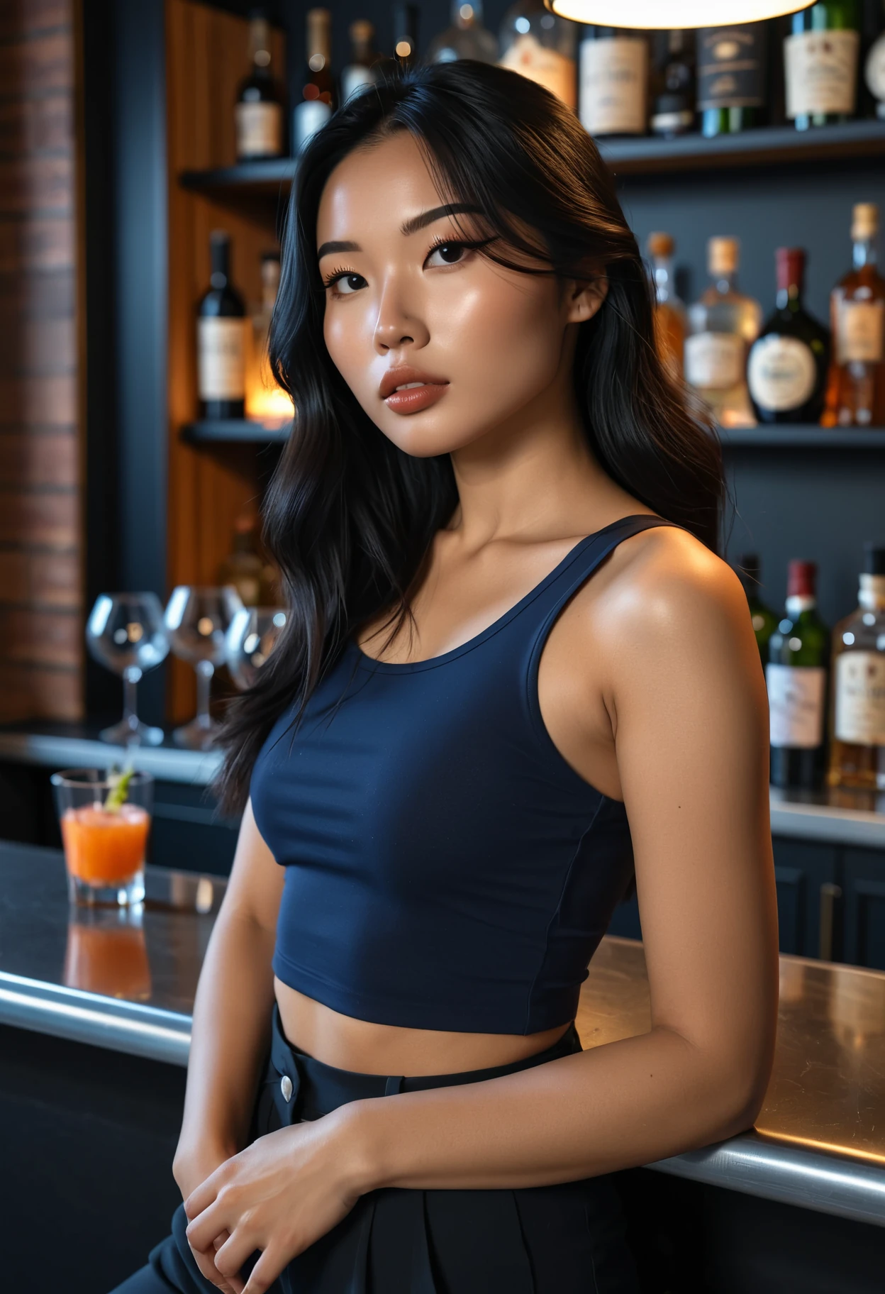 Ayu Permata