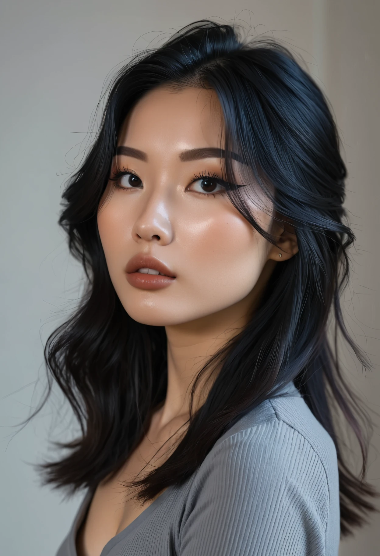 Ayu Permata