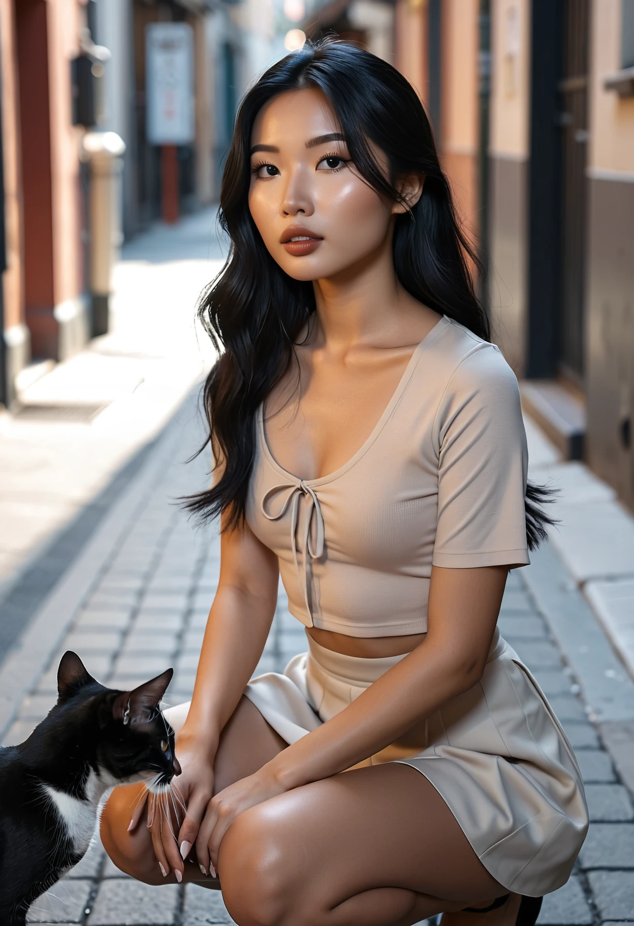 Ayu Permata