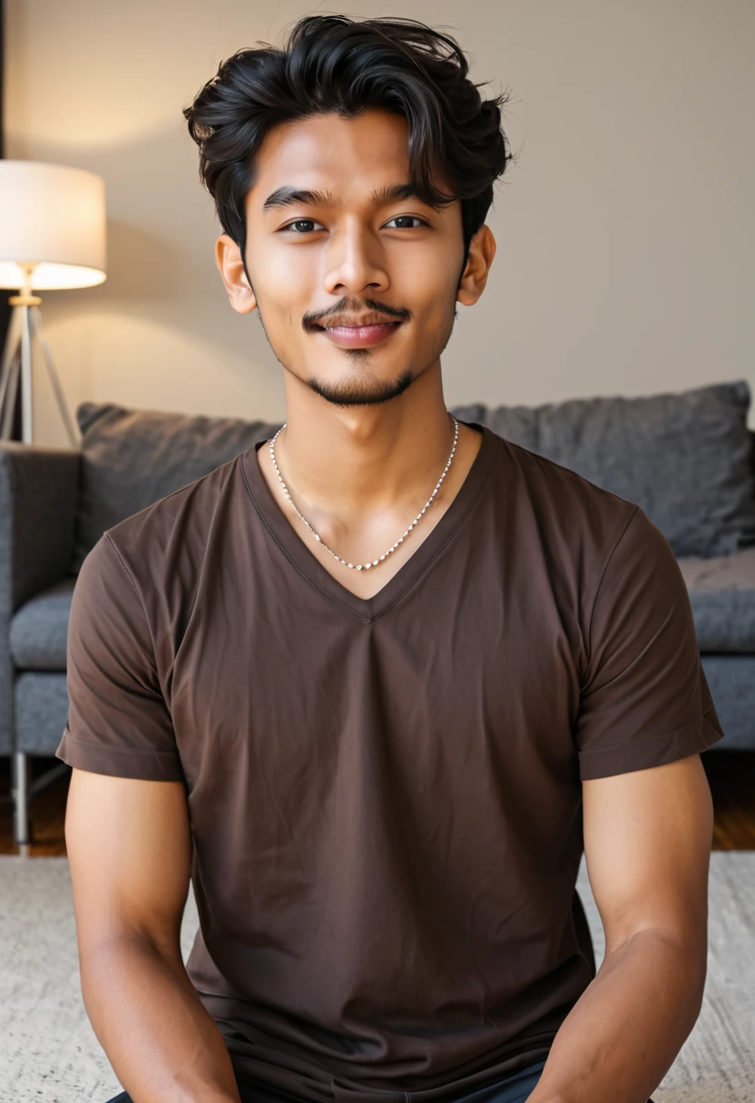 Bao Nguyen