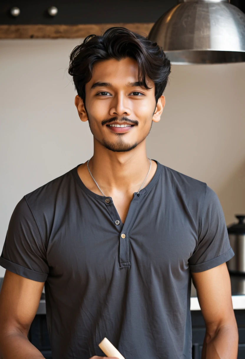 Bao Nguyen