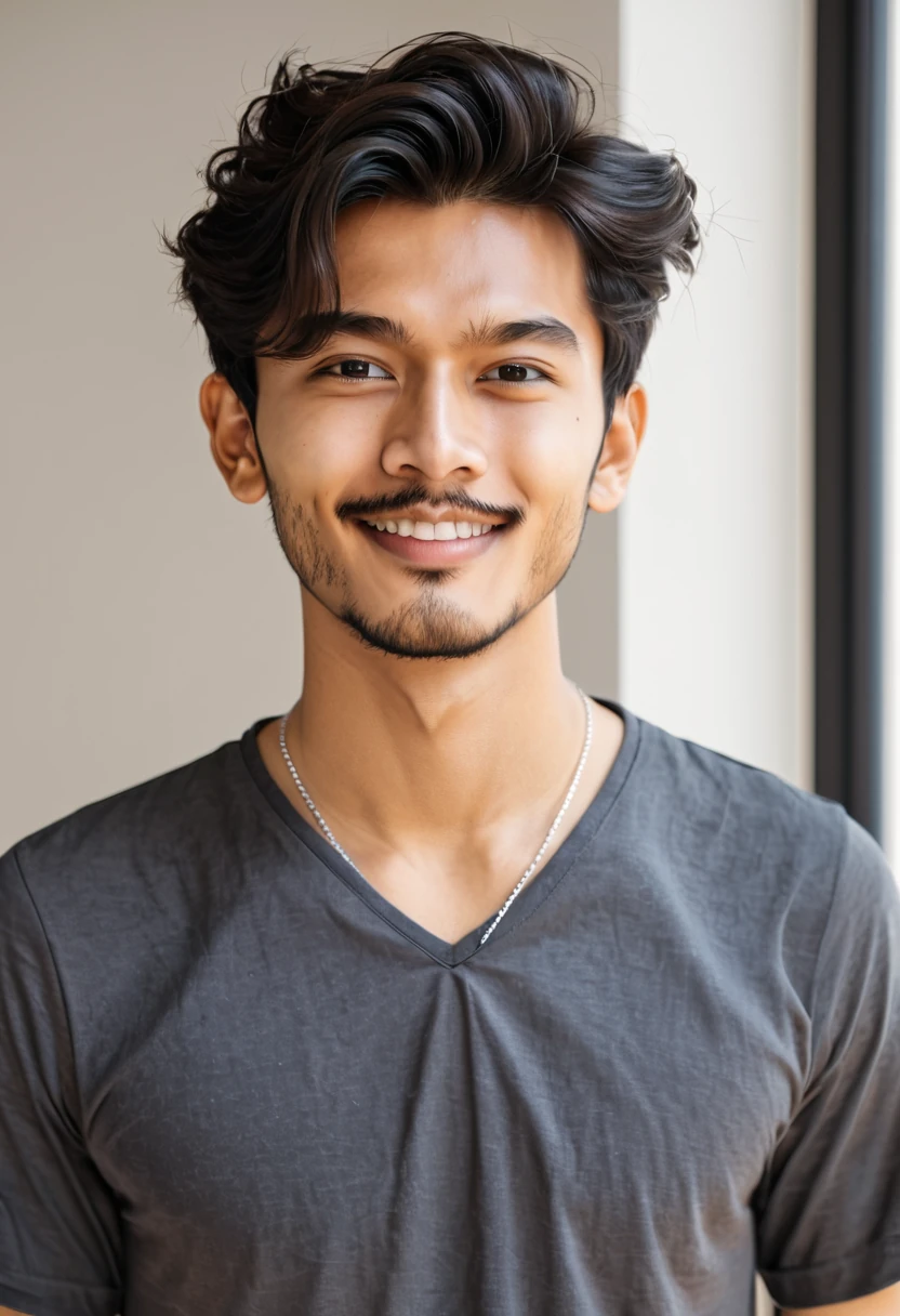 Bao Nguyen