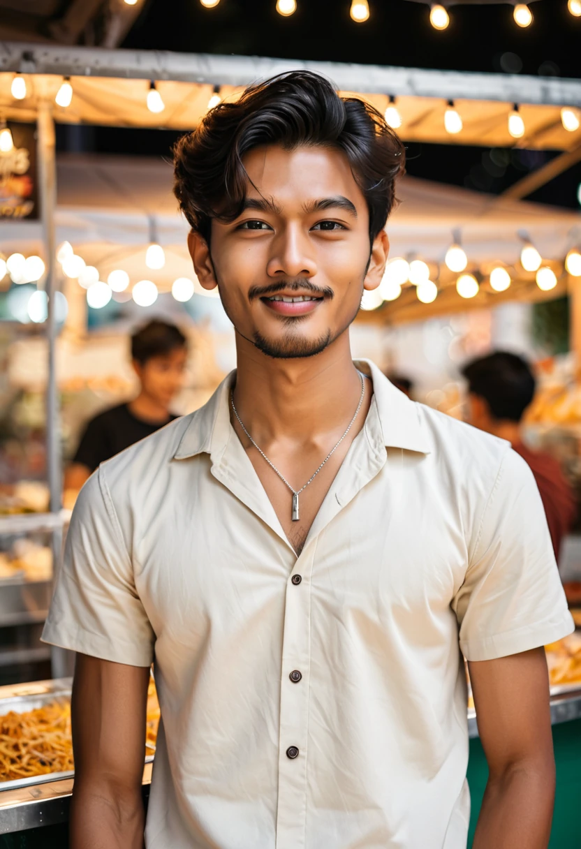 Bao Nguyen