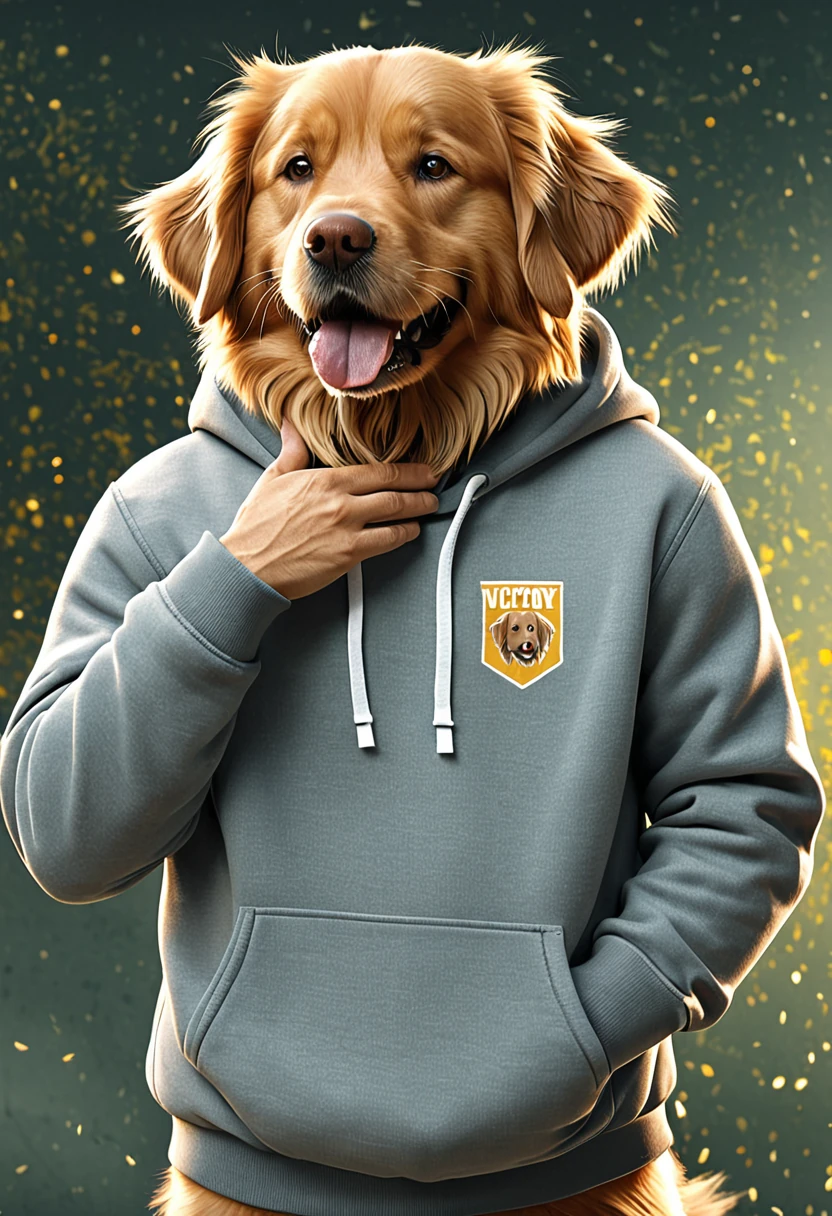 Barkley