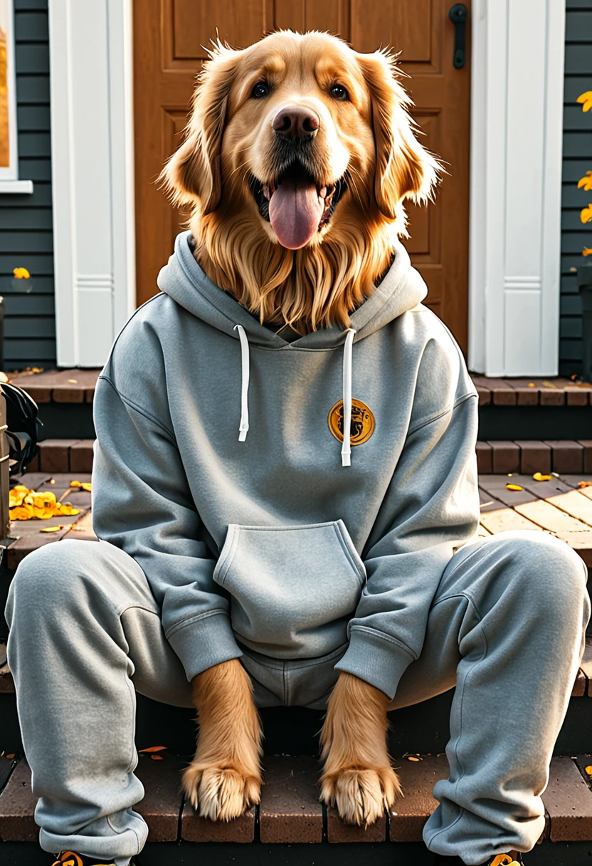 Barkley