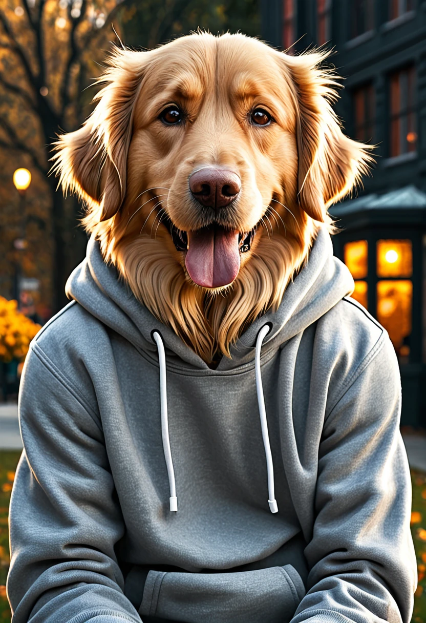 Barkley