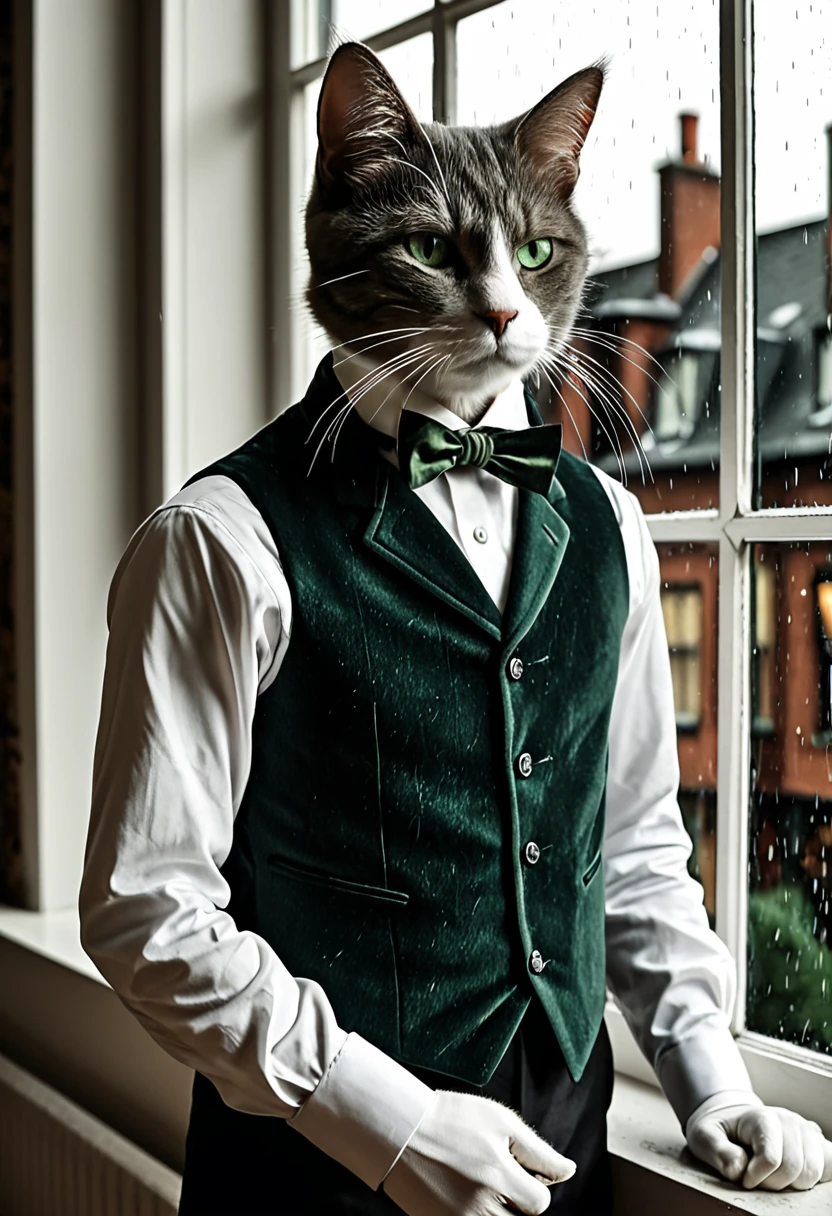 Barnaby