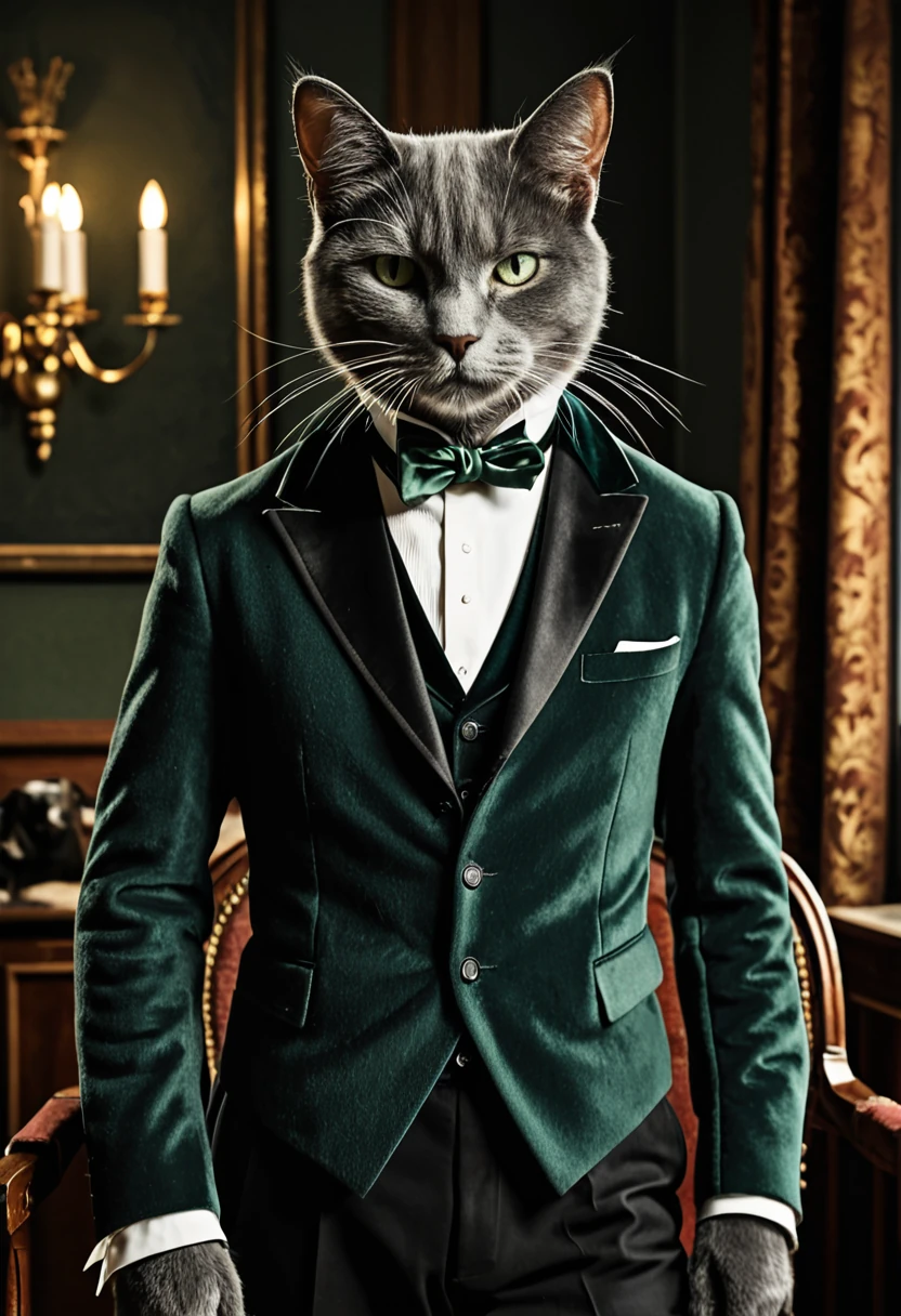 Barnaby