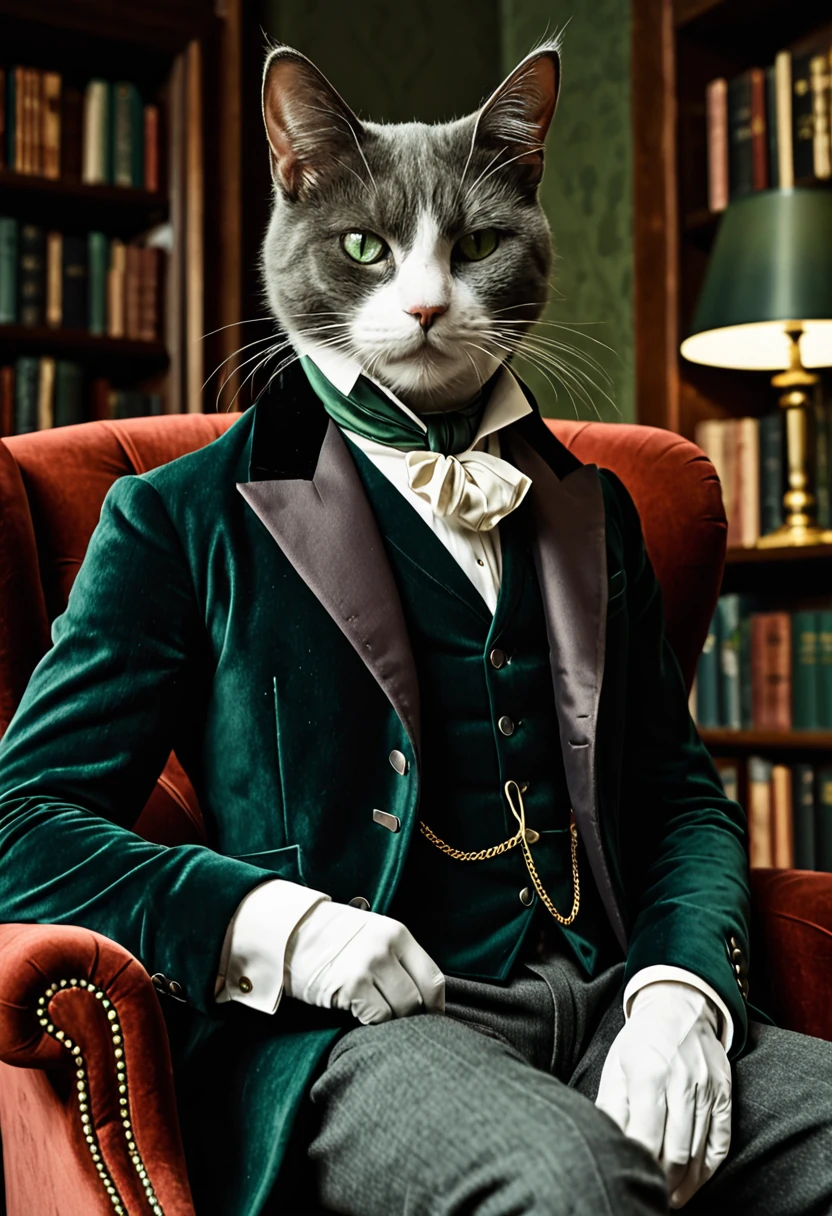 Barnaby
