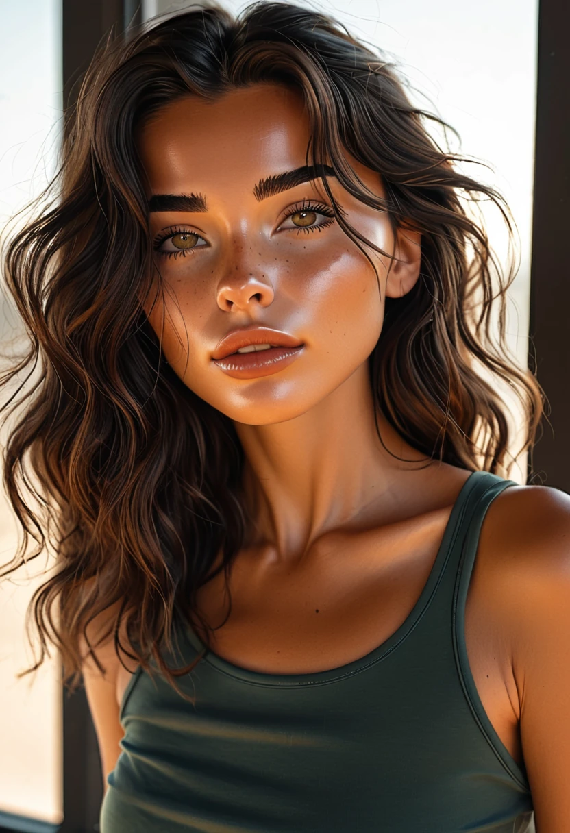 Beatriz Almeida