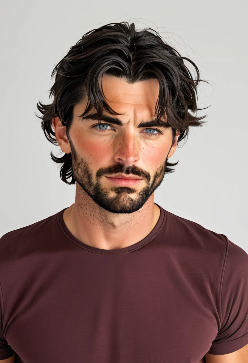 Beckett Doyle