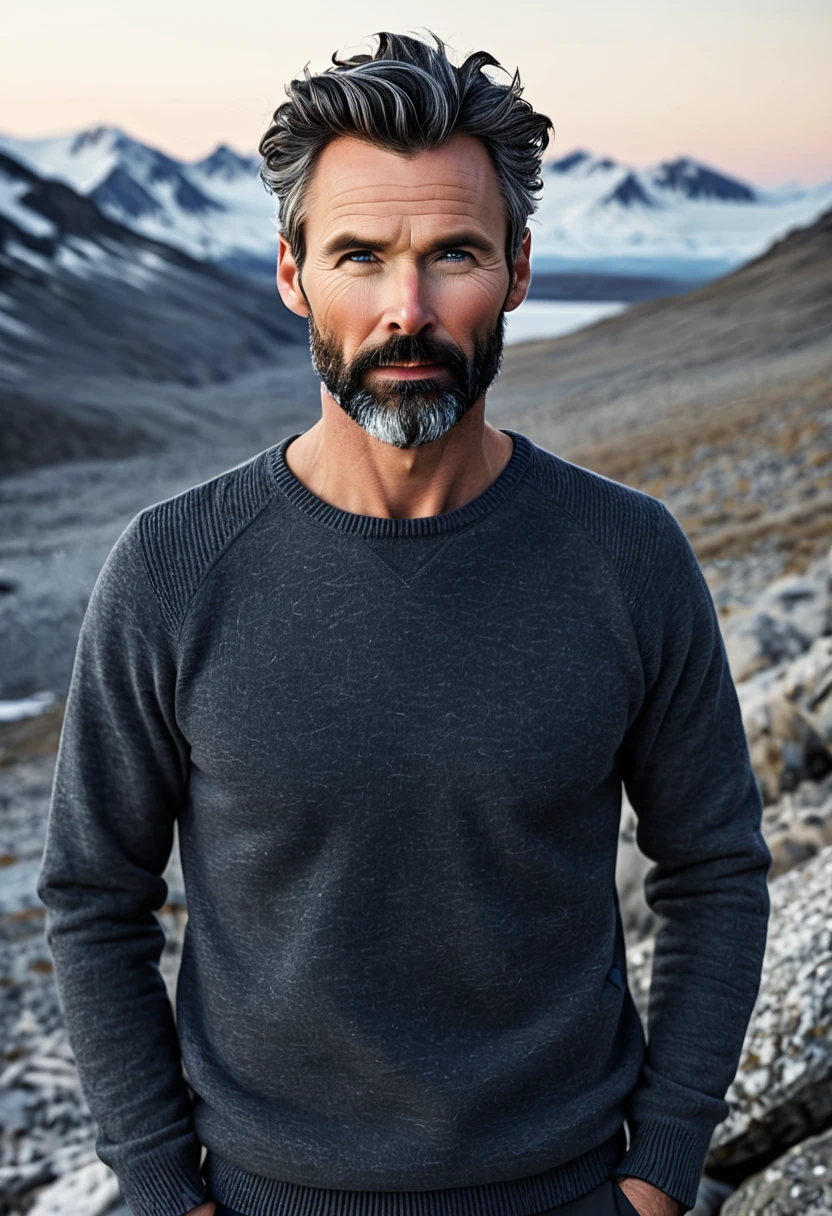 Bjorn Olafsson