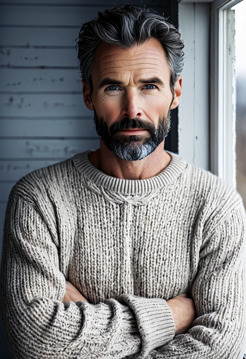 Bjorn Olafsson