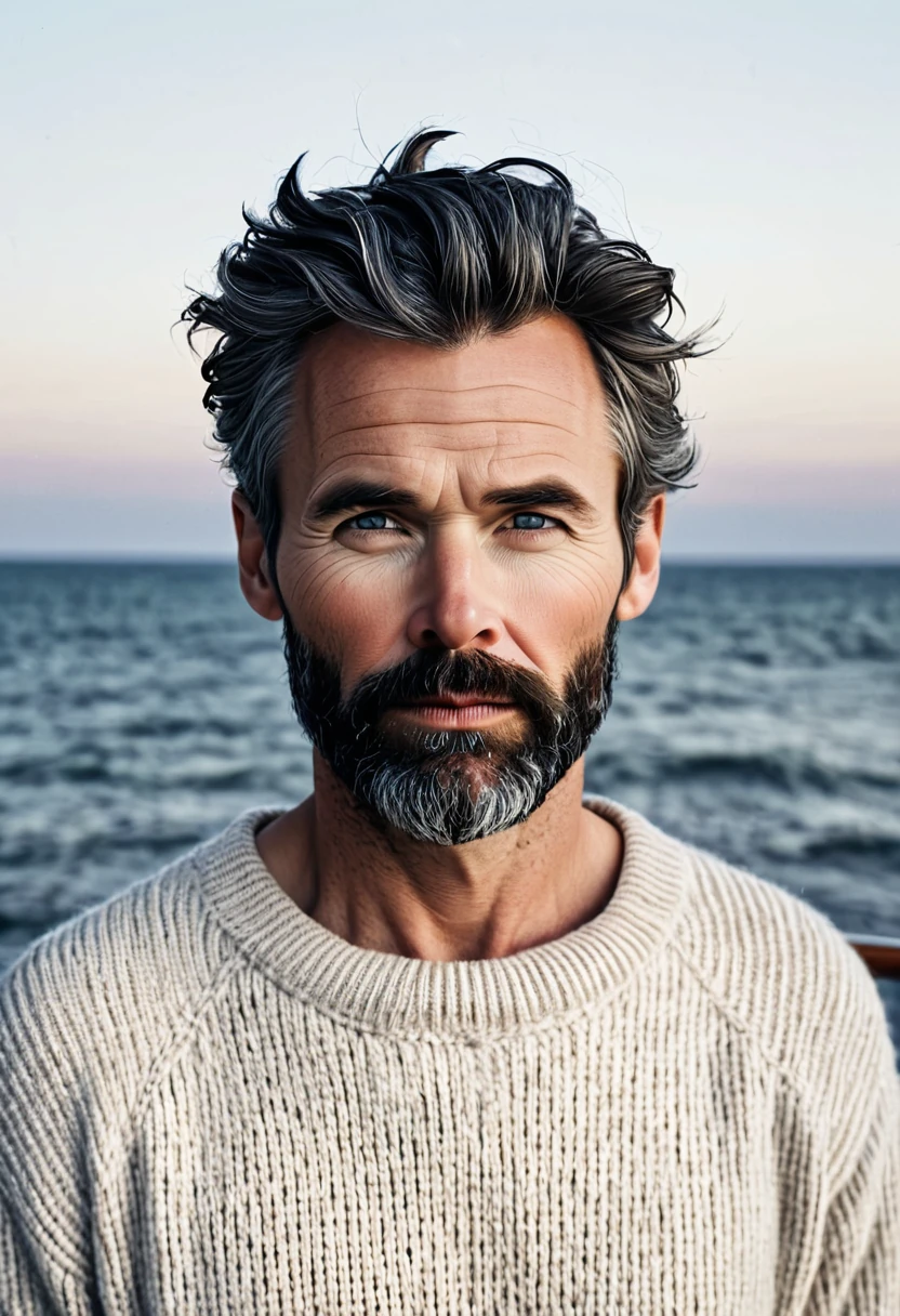 Bjorn Olafsson