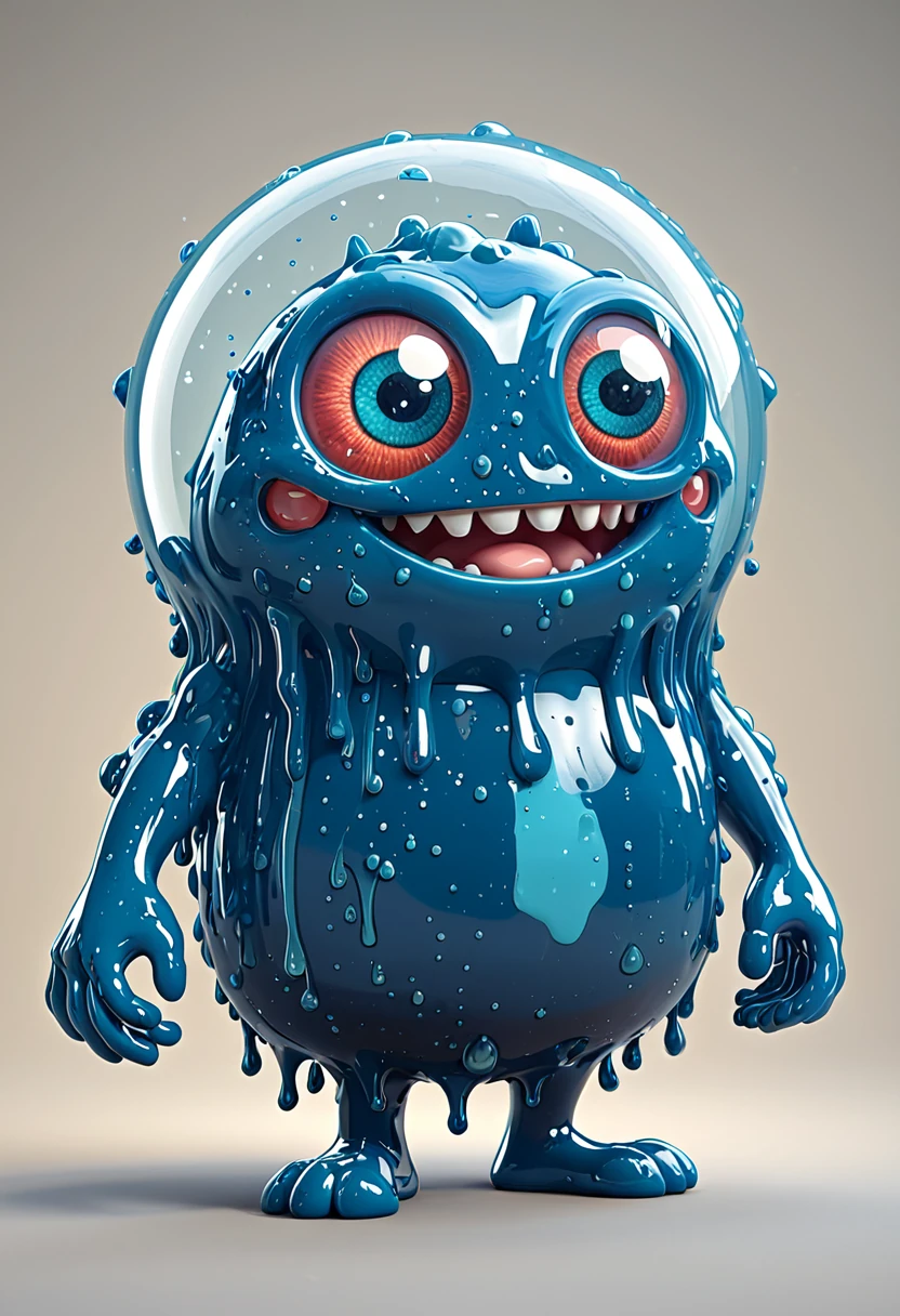 Blorp