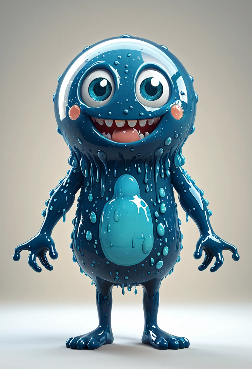 Blorp