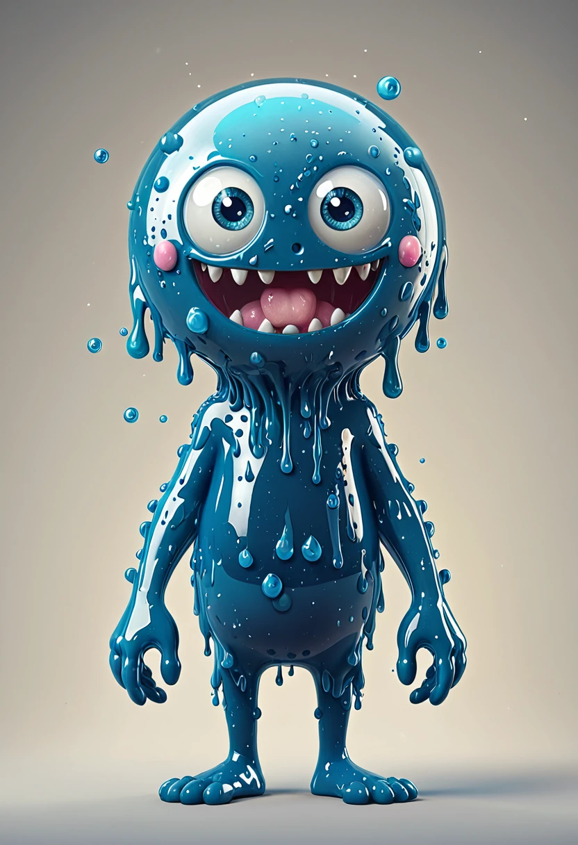 Blorp