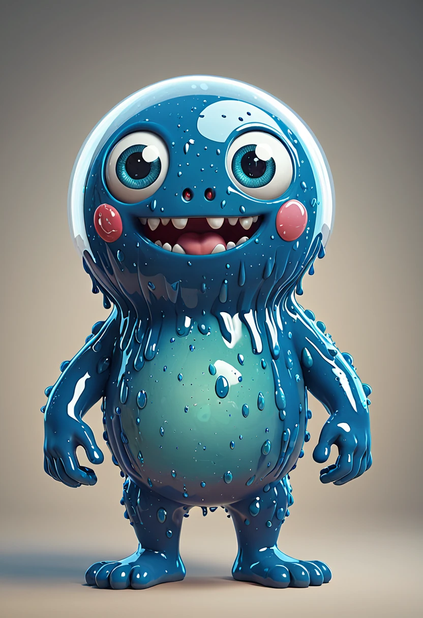 Blorp