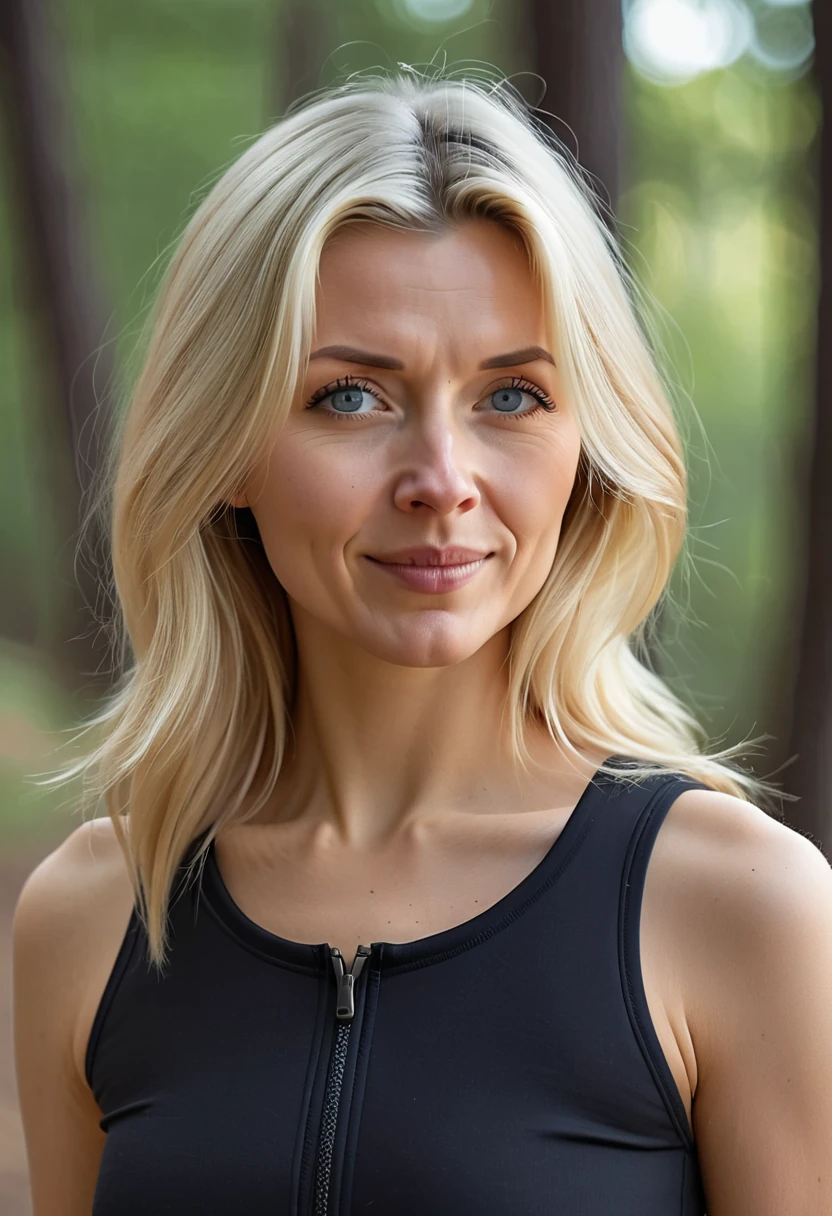 Brooke Sullivan