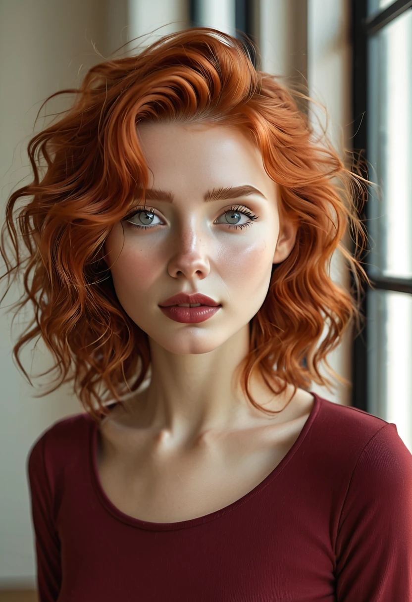 Camille Dupont