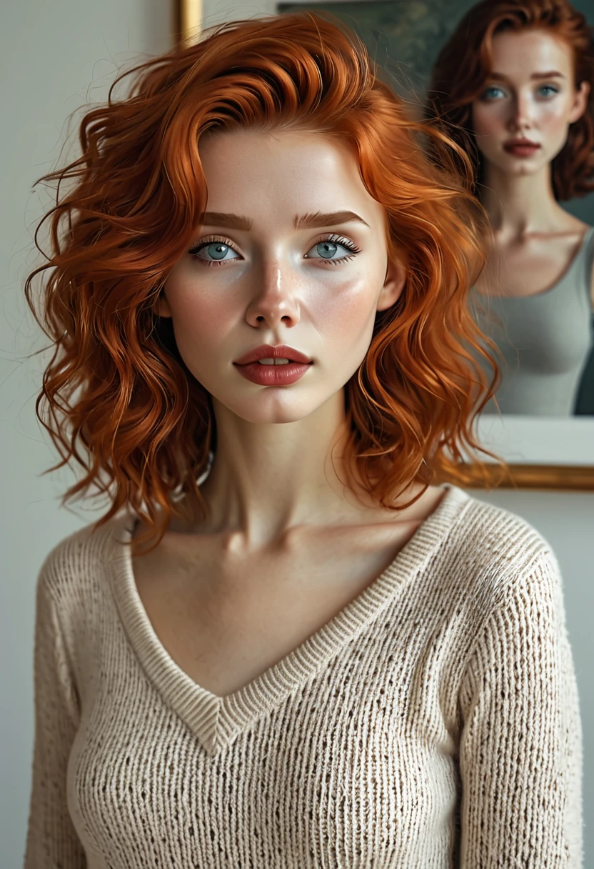 Camille Dupont