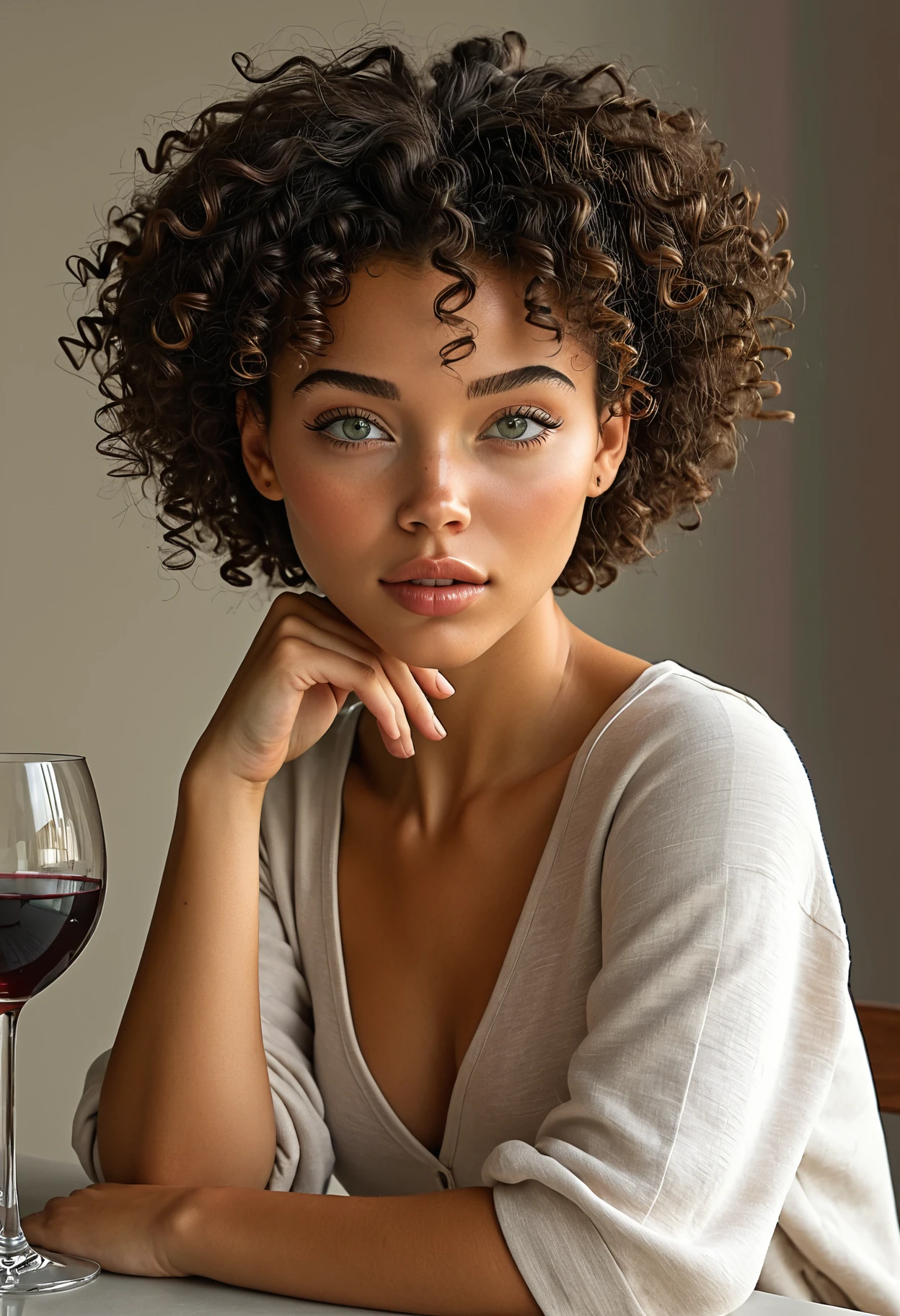 Carla Monteiro