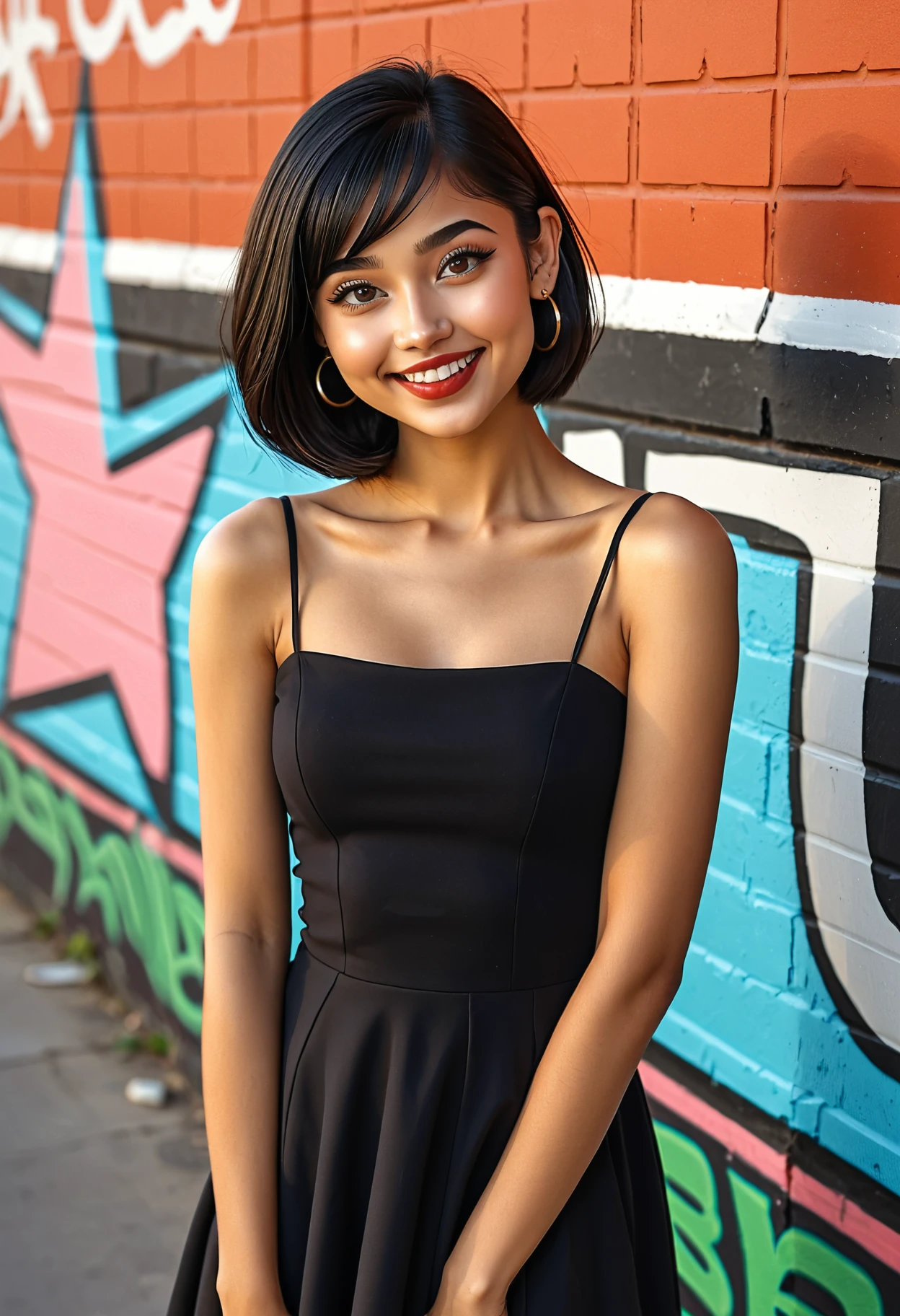 Catalina Soto