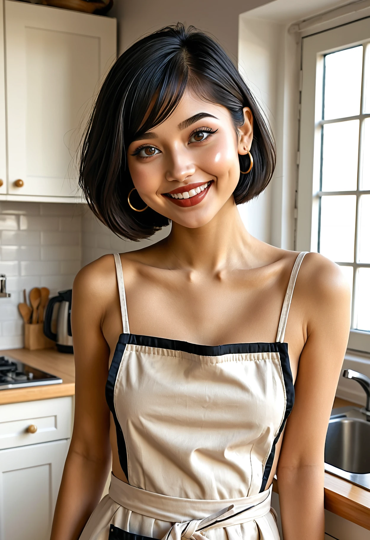 Catalina Soto