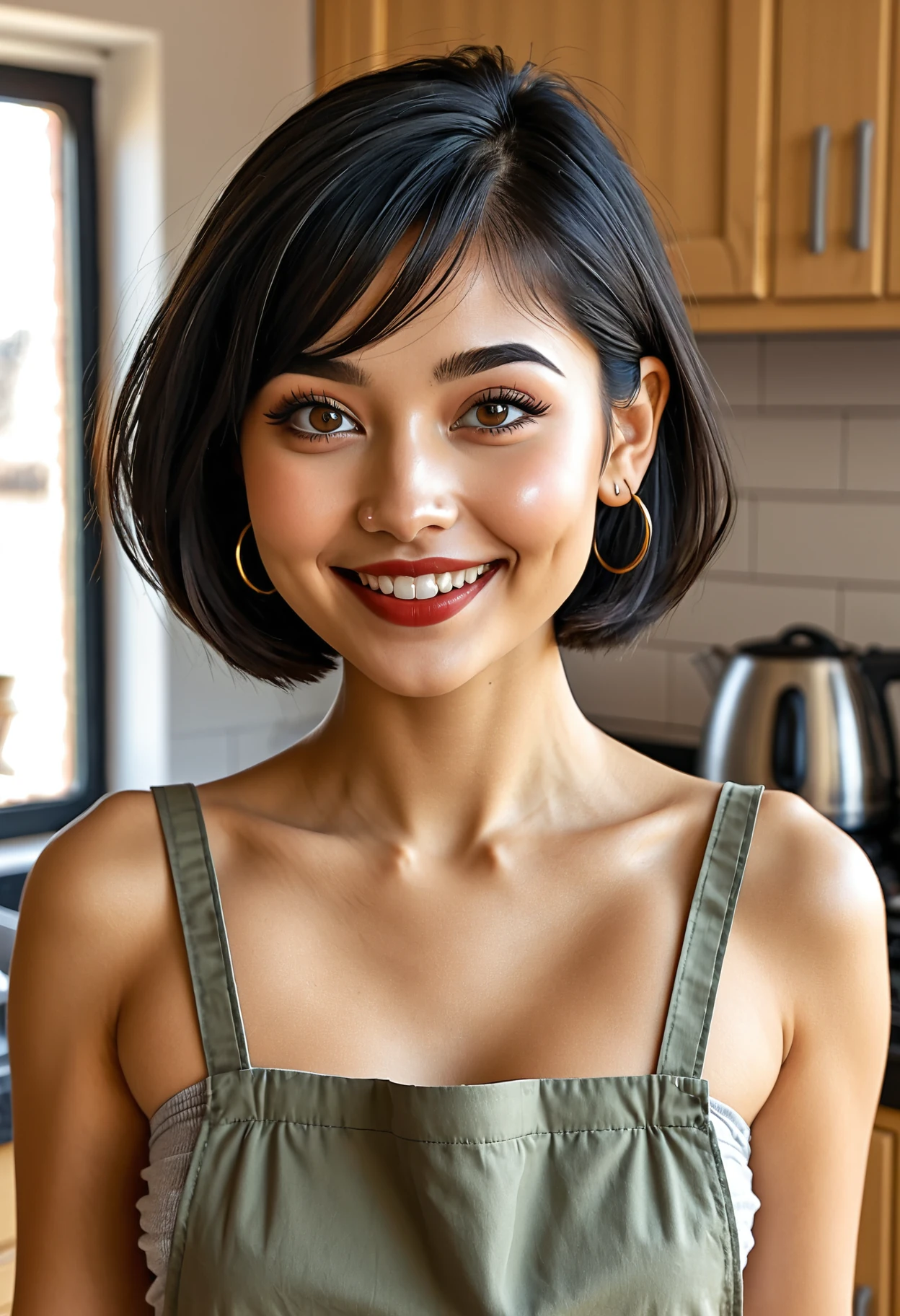 Catalina Soto