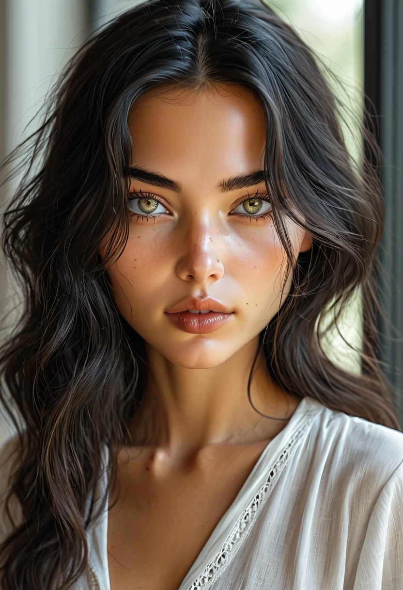Celeste Soulié