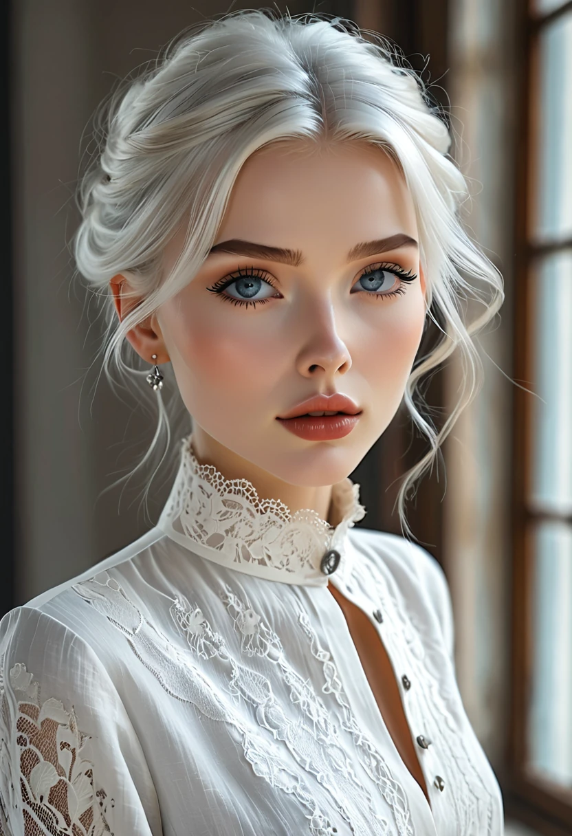 Charlotte Wynn
