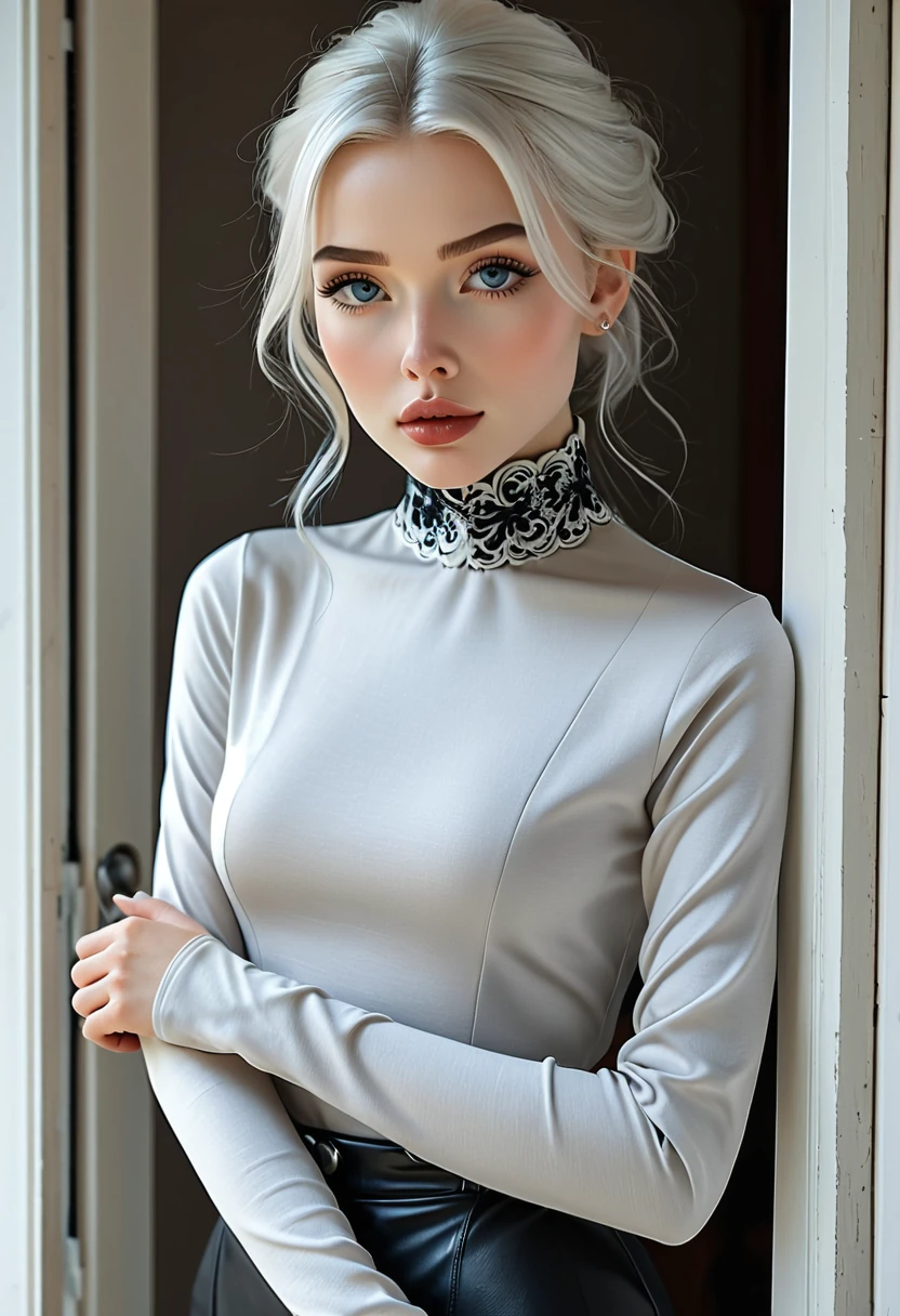 Charlotte Wynn