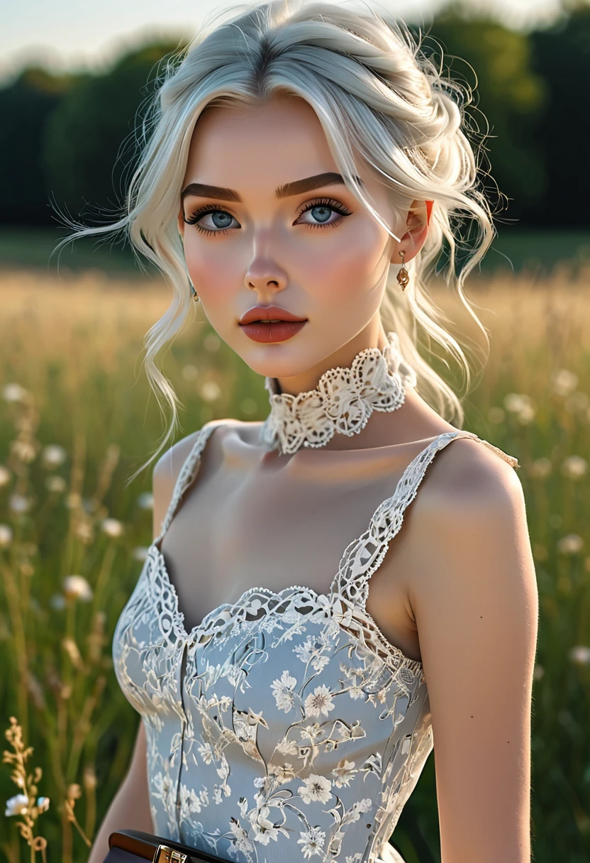 Charlotte Wynn