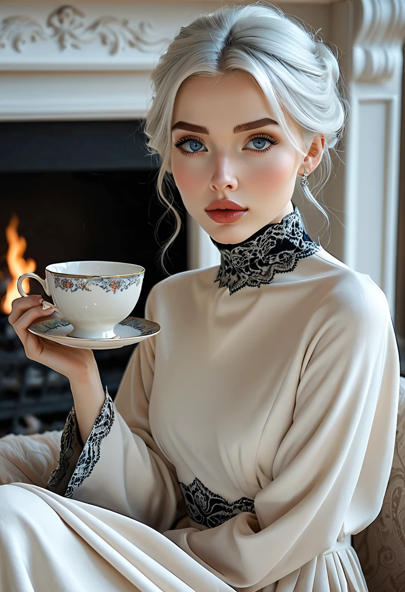 Charlotte Wynn