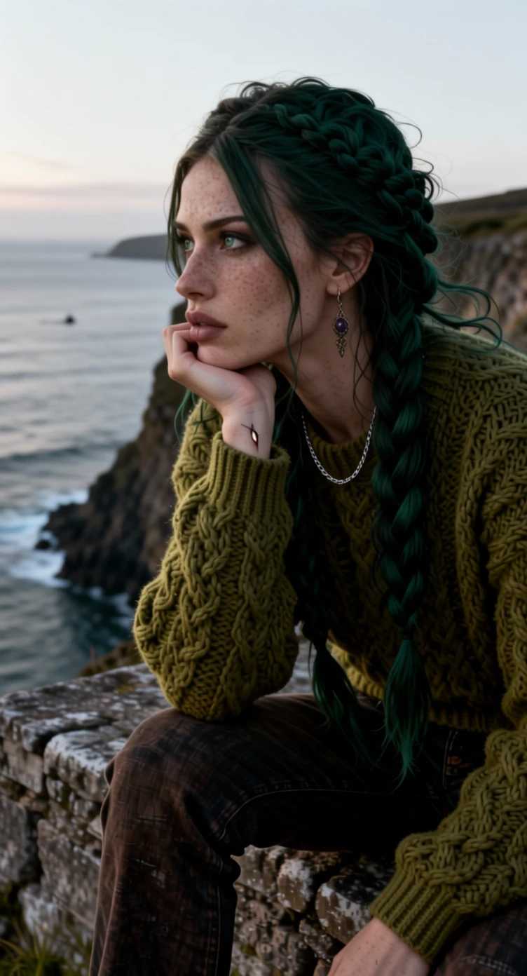 Ciara Brennan