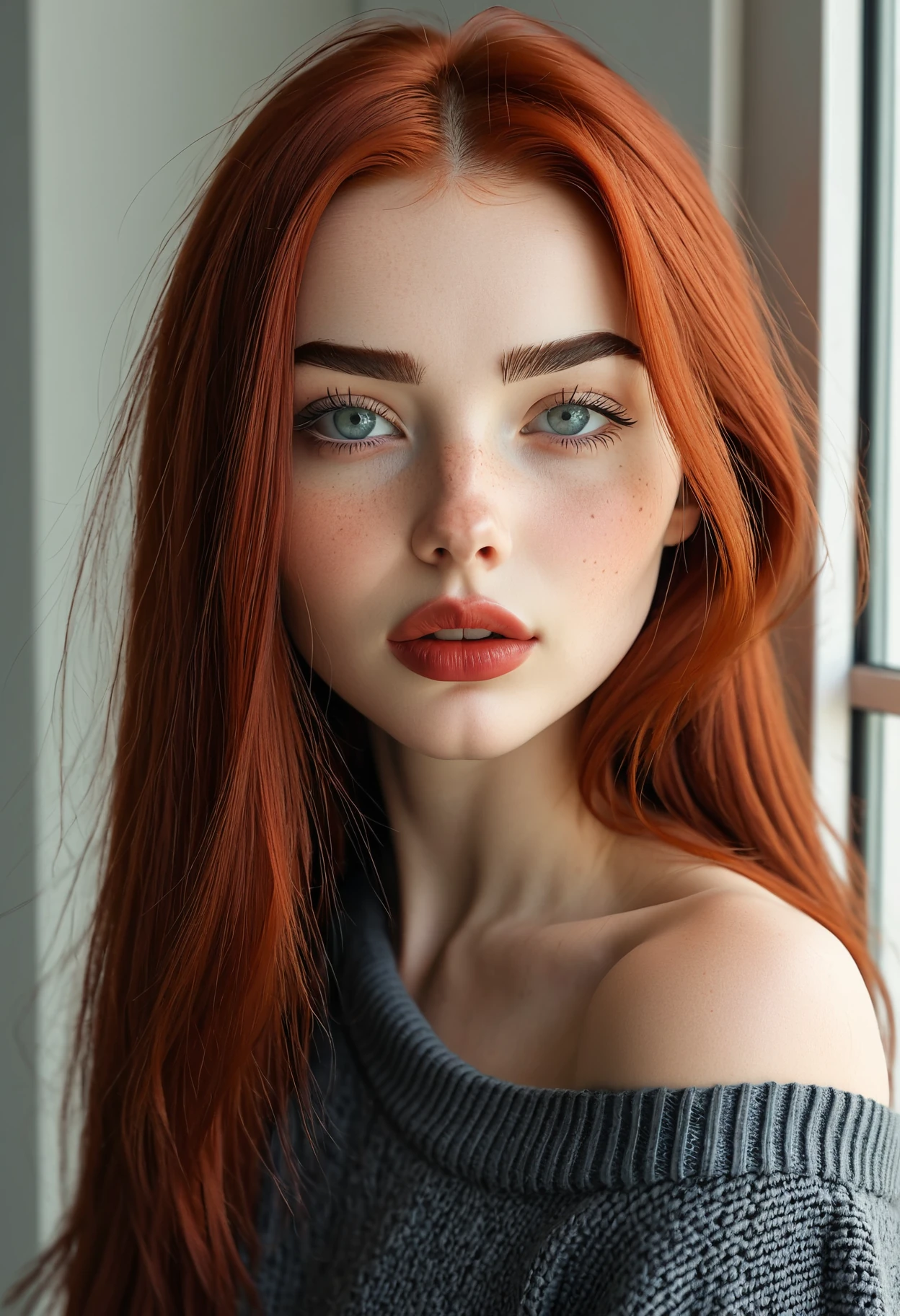 Clara Holm