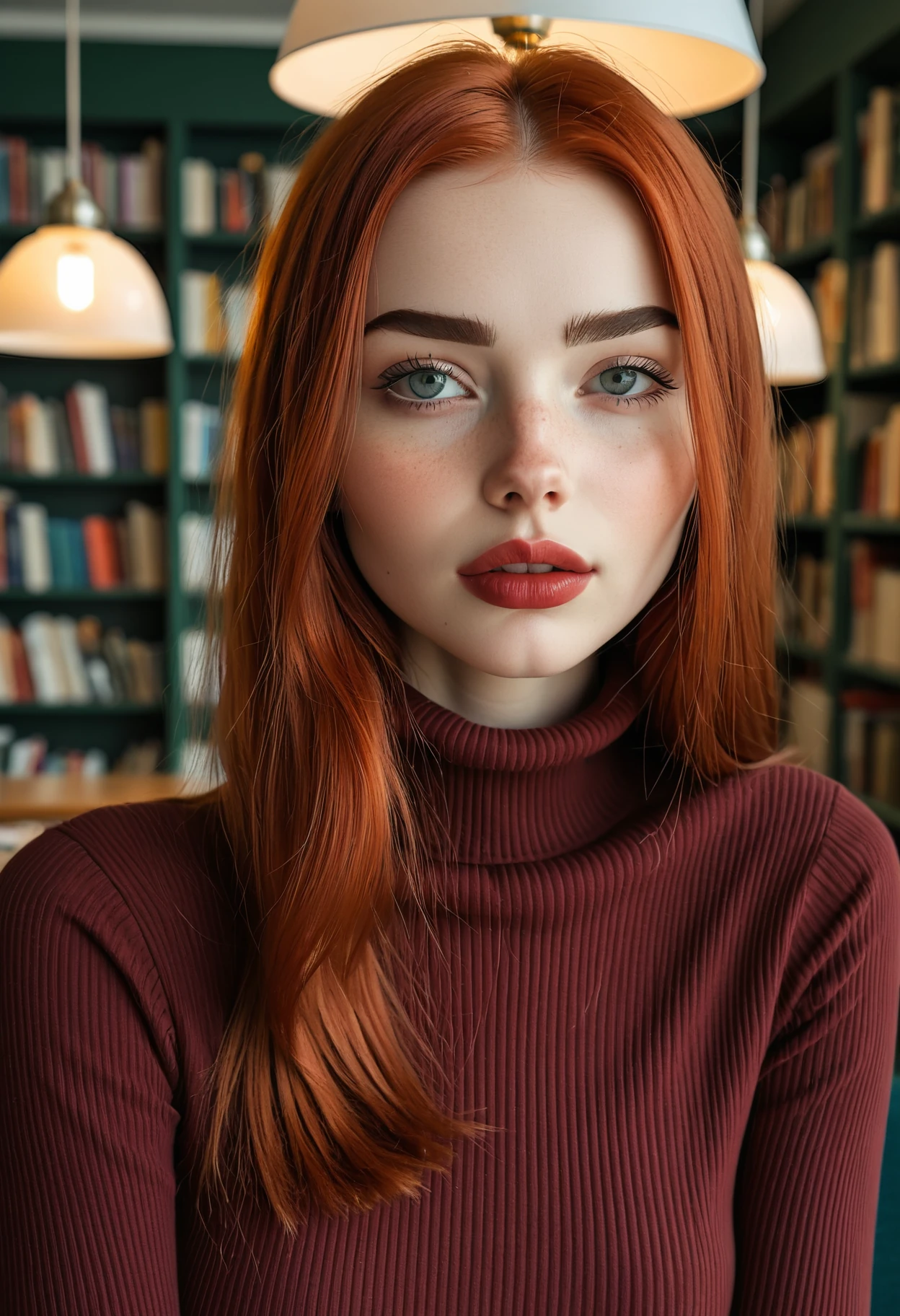Clara Holm