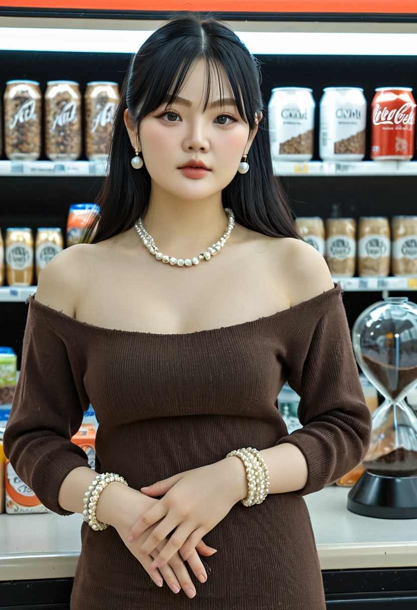 Cleo Nakamura