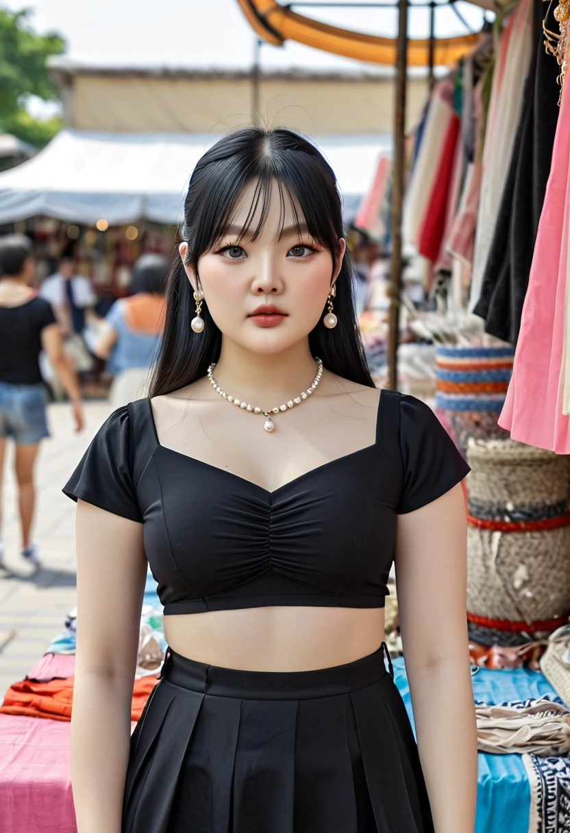 Cleo Nakamura