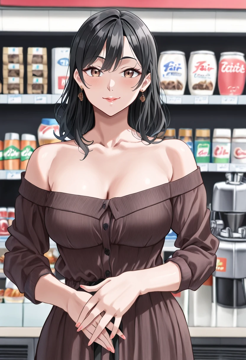 Cleo Nakamura, anime art