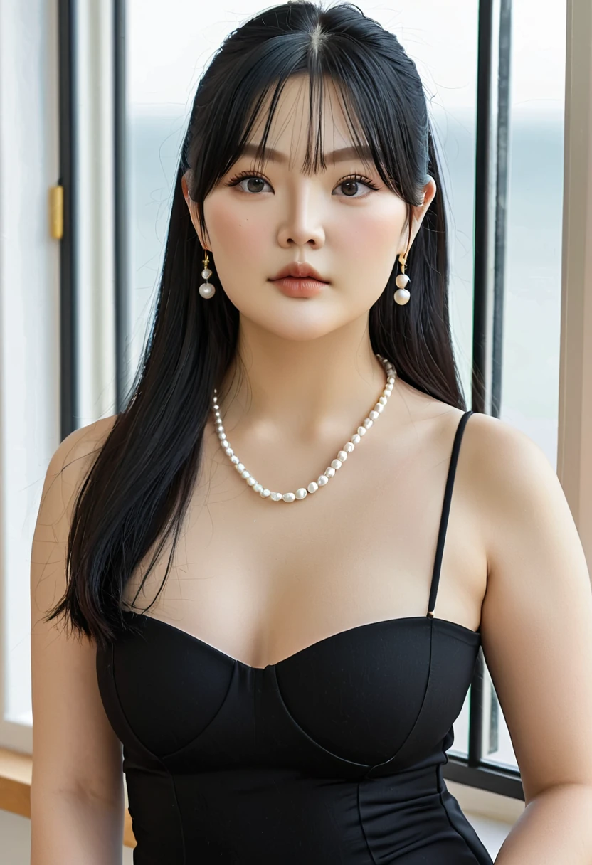 Cleo Nakamura