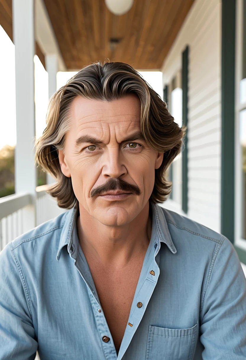 Cooper Wells