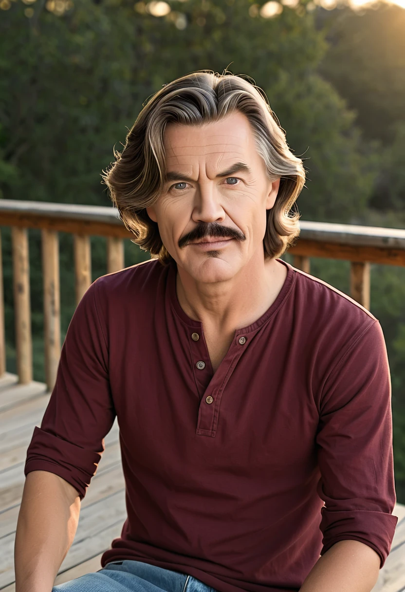 Cooper Wells