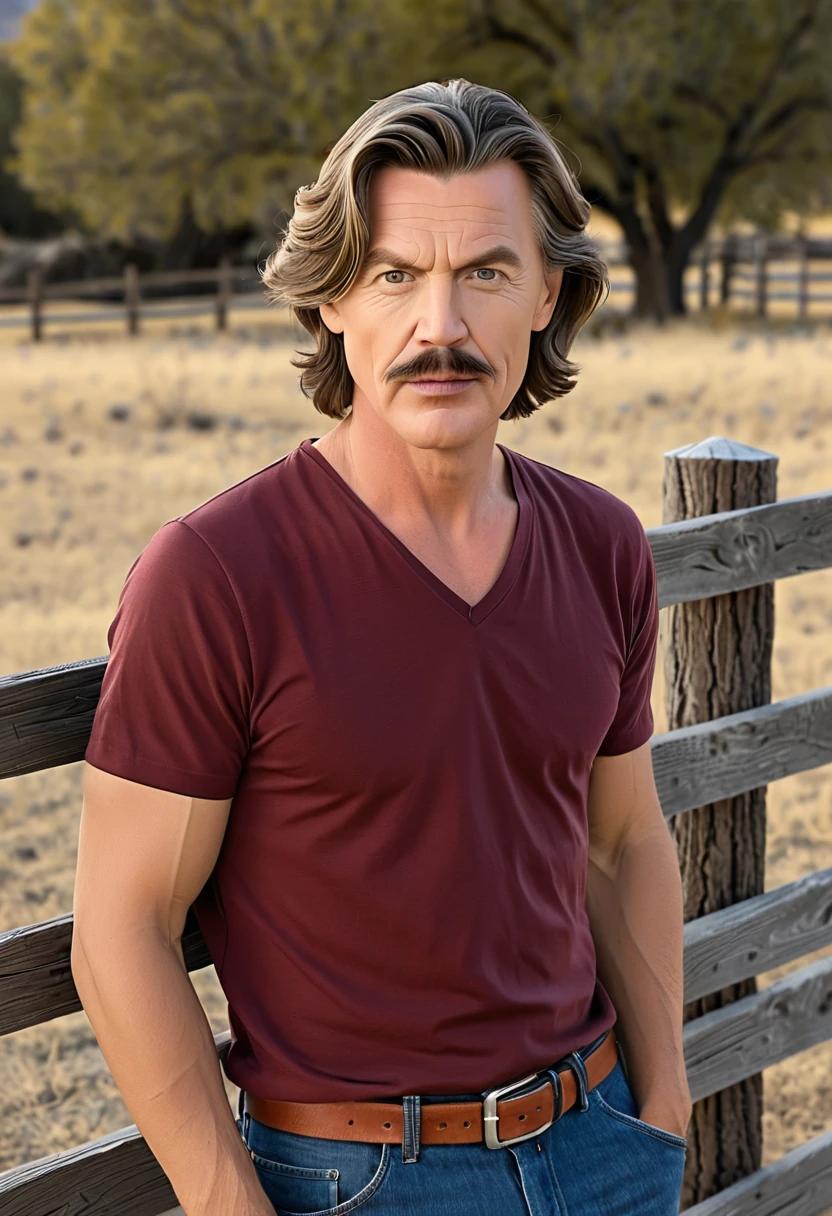 Cooper Wells