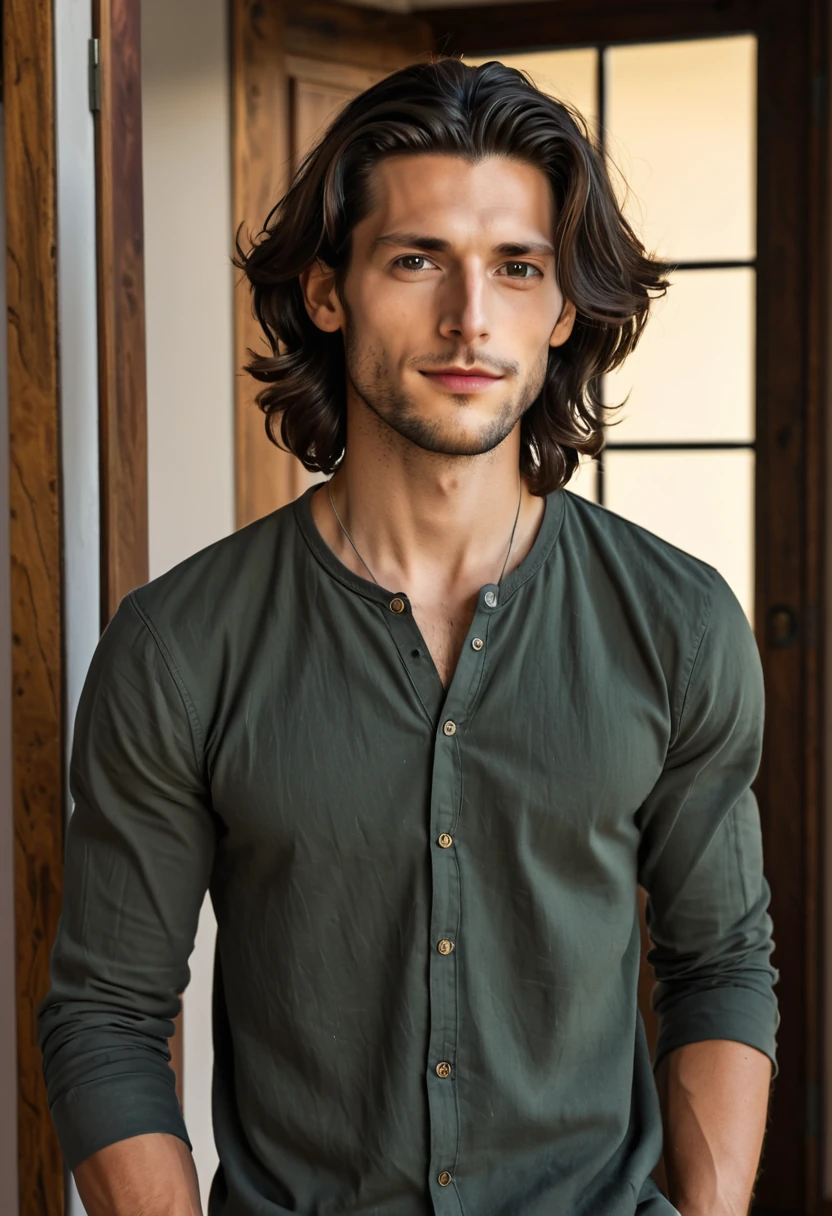 Cristian Ionescu