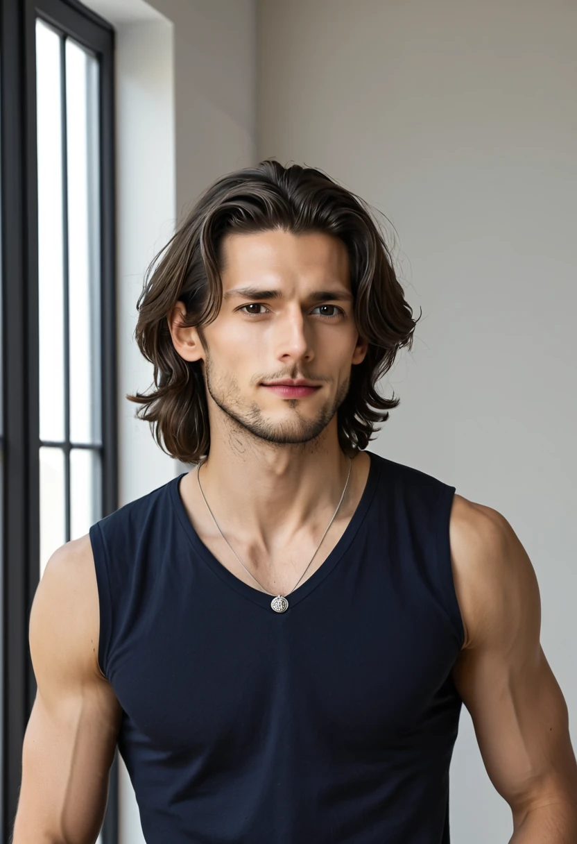Cristian Ionescu