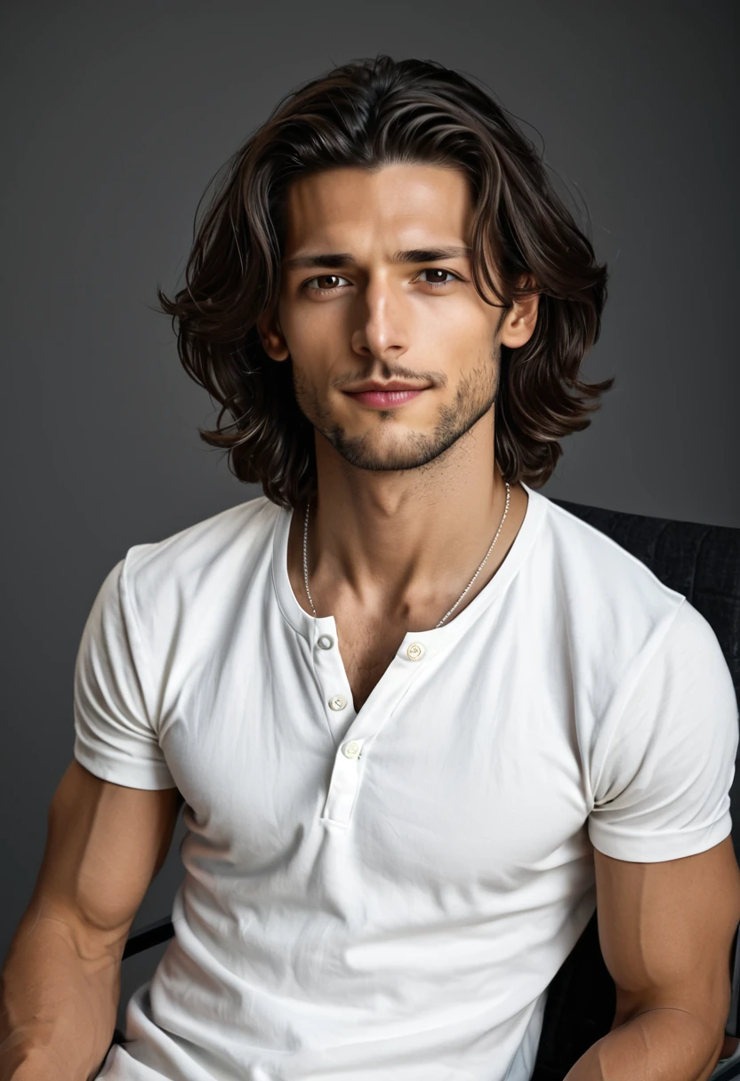 Cristian Ionescu