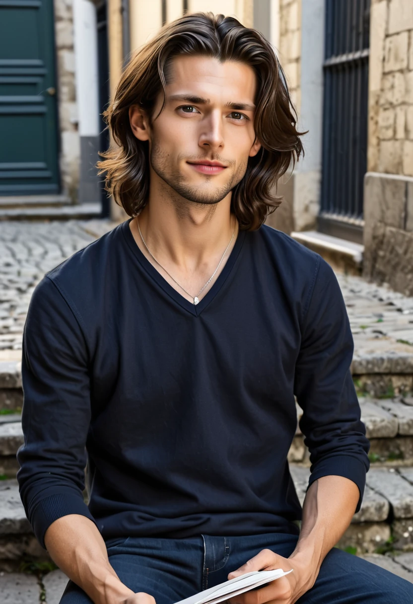 Cristian Ionescu