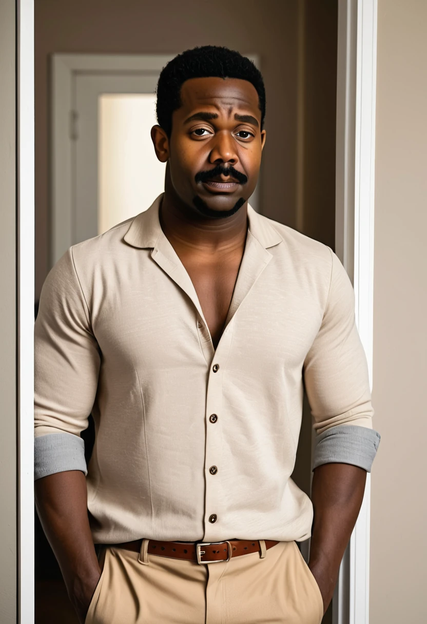Curtis Thornton